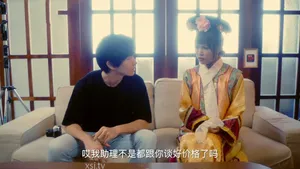 530DG-165 [実录] Hình ảnh cưỡng bức わいせつ #01