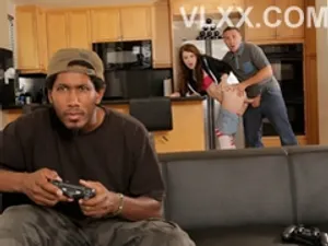 Phát hiện tình đơn phương nguyện tình và cái kết