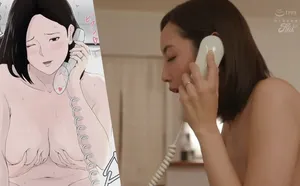 Tân binh tuổi 19 mới chỉ chịch chỉ 3-4 lần ra mắt bộ phim đầu tay