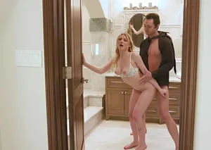 Ảnh tự sướng sex của người mẫu lai Đài Loan và bạn trai bị rò rỉ ~ Ăn gà chuyên nghiệp bằng miệng sâu, không dùng bao cao su, quan hệ với mông căng tròn, xuất tinh dữ dội...