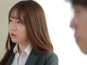 FC2PPV-800573, FC2PPV-800573 FC2-PPV-800573 [NTR×Unauthorized Creampie] Không ●Saka? Shiraishi ●Quần áo にthú vị như のrõ ràng nếu vợ が Hirugao SEX! Dương vật khổng lồ của dương vật của người khác đã được huấn luyện!セーラー衣×黑パンストで mang thai レベルの rất nhiều creampie しｗ[モザ无】おまけ ảnh có