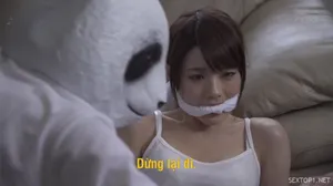 Jav Group Sex with massive Pussy Bukkake with Small Teen in Japan