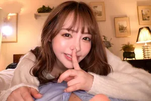 CLUB-679, CLUB-679 [HD] 発情し団地妻は夫の屋ぬ间にノーブラtemptationしてHANだくで多もMATCHINGする说6 Oda Mako Yukiちとせ