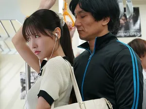 91 Thần Đường Bác Hổ và cô hầu gái xinh đẹp dịu dàng hậu 00 quan hệ tình dục ~ file gốc đã ra mắt...