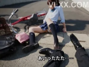 đặt camera theo dõi bạn cùng phòng và phát hiện cô ấy thủ dâm