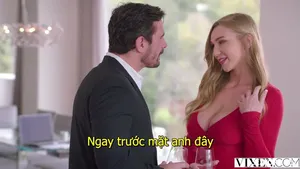 Ngày 12 tháng 7 năm 2023_Yan'an_1