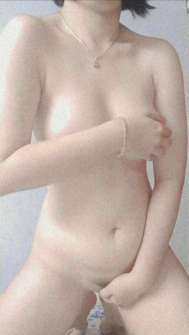 Tuyển tập đụ quản lý nữ văn phòng