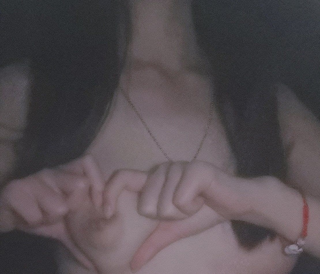 Ngày 12 tháng 7 năm 2023_36D Pan Jinlian