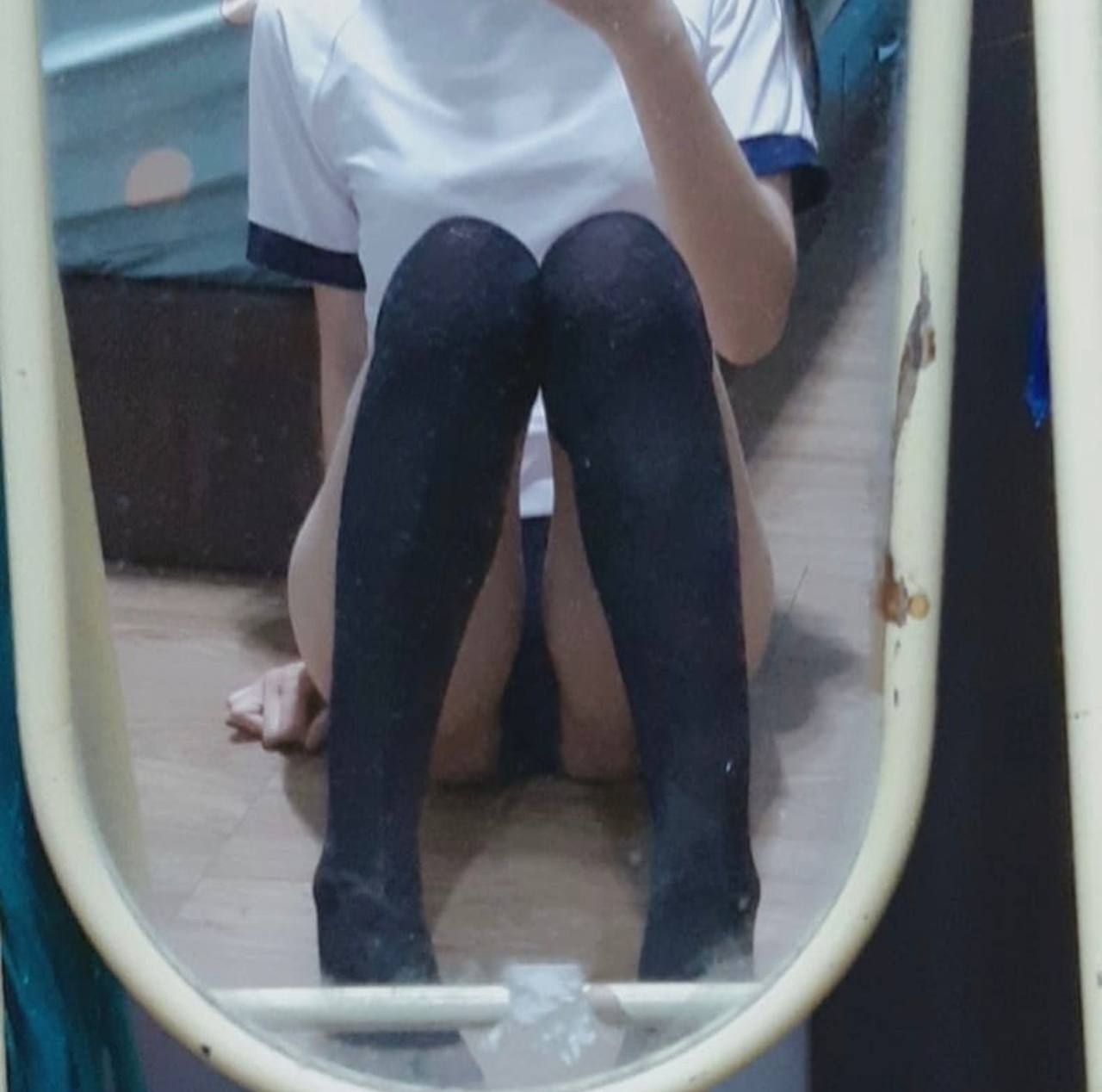 Chán nãn Chồng yêu già, bà xã tìm đến em Chồng yêu để thoả mãn mỗi khi Chồng yêu ngủ