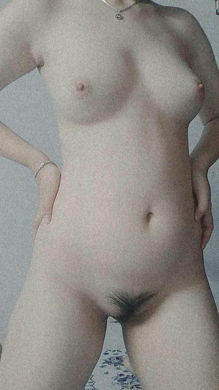 染みパンツ・汚パンツ・下着・使用済み下着・ランジェリー