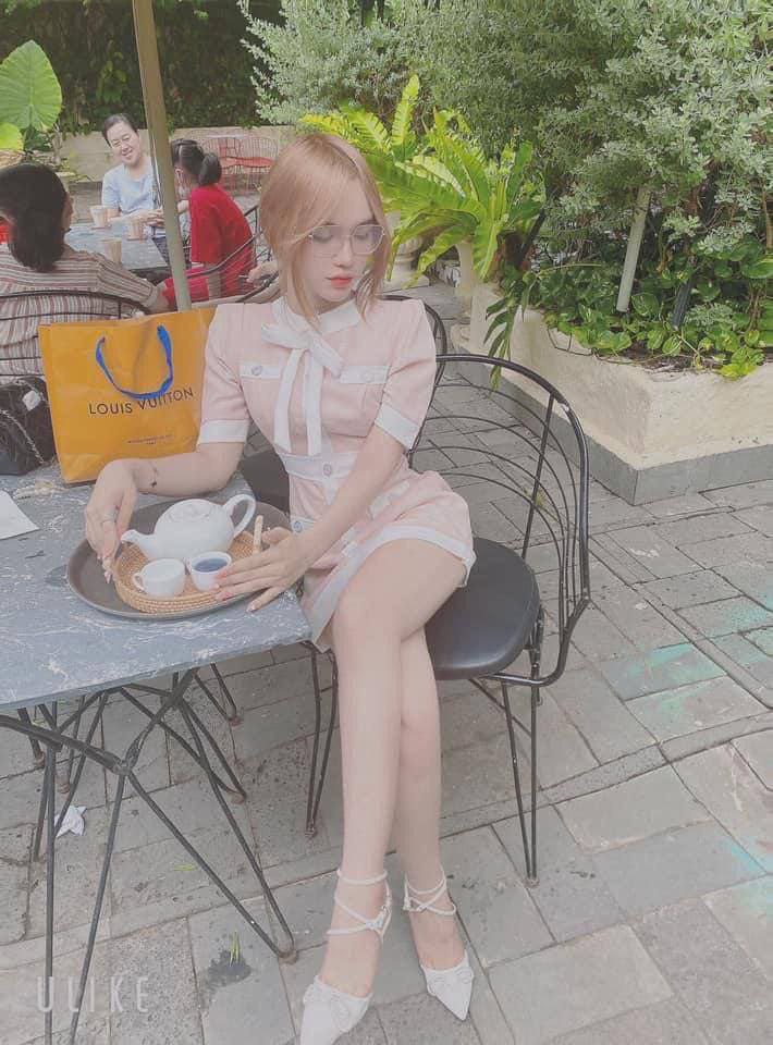 300MAAN-373,300MAAN-373 Hơn 13 lần xuất tinh cực đỉnh! Tự nhiên? Một cô bé hư hỏng? Rượu có phải là chất kích thích tình dục đối với người đẹp bí ẩn và đầy đặn này không? Cô ấy bị kích thích ngay lập tức sau khi uống rượu! ! Giống như miếng đệm vòi nước bị hỏng và một lượng lớn nước phun ra cho đến khi bình chứa nước tiểu cạn kiệt! Đừng bỏ lỡ quái vật tình dục đẳng cấp thế giới này! <Một chuỗi gái điếm chỉ giới hạn ở những cô gái gợi cảm! ! ~Xin hãy giới thiệu cho tôi một người phụ nữ quyến rũ hơn bạn~ #15>