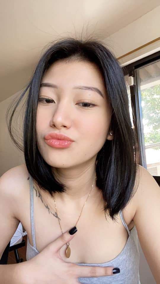 2022.1.10, [Chuyện tình], chương trình buổi chiều, người mới và gia đình tốt, cô gái trẻ đã yêu, hôn và tán tỉnh