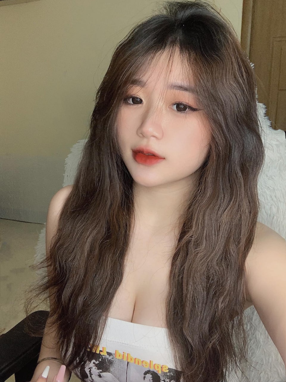 Luật sư nói rằng ông muốn làm một cái bồn đựng tinh trùng