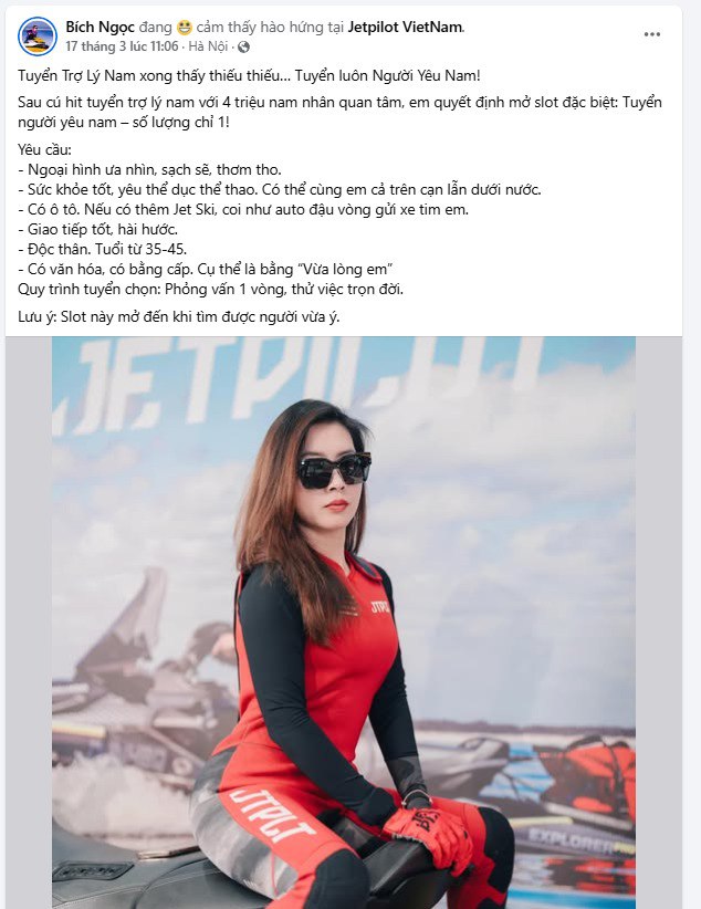 Anh trai xem sex bị em kế phát hiện nhưng bất ngờ là em ấy cũng thích xem